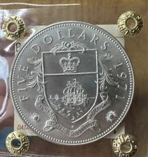 Bahama islands elisabetta usato Bahama islands elisabetta usato  Beinasco