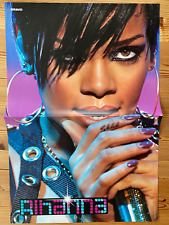 Rihanna love kills gebraucht kaufen  Trossingen
