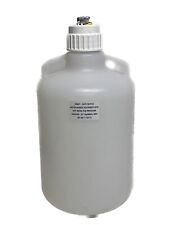 Thermo nalgene 20l for sale  Bristol