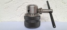 metabo bohrfutter gebraucht kaufen metabo bohrfutter gebraucht kaufen Nürtingen