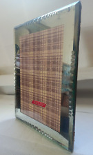 Ancien cadre verre d'occasion  Aups
