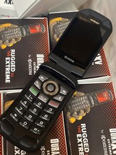 Kyocera duraxv extreme for sale  Jacksonville