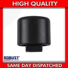 Handbrake cap button for sale  HARLOW