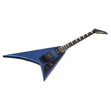 Jackson usa rr1 gebraucht kaufen  München