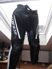 Damen motorrad lederhose gebraucht kaufen Damen motorrad lederhose gebraucht kaufen  Baden-Baden