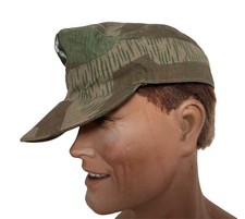 Wwii field hat for sale  COLCHESTER
