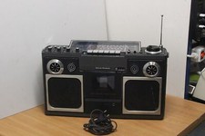 Occasion radio portable d'occasion  La Voulte-sur-Rhône