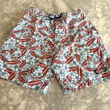 Vineyard vines swim for sale  Farmington