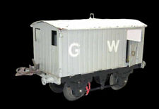 Scale train hornby d'occasion  Expédié en Belgium