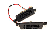 Altoparlanti 30068173 speakers usato  Italia