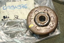Vespa 125 riginal gebraucht kaufen  Berlin