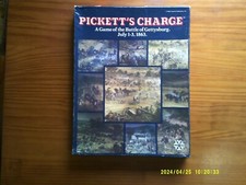 Yaquinto publications pickett for sale  Cleveland