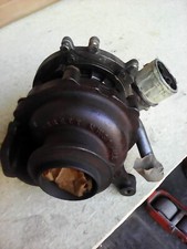 Turbo turbina land usato Turbo turbina land usato  Cagli