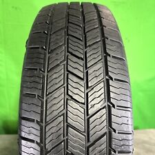Single used 245 for sale  Hanceville