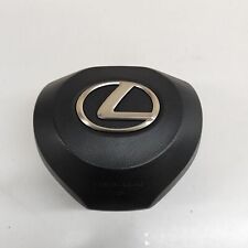 Lexus l10 steering for sale  UK