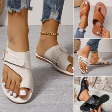 Ladies toe loop for sale  WIGAN