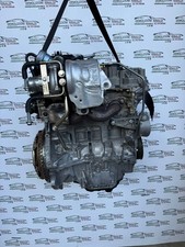 Motore renault megane usato  Cengio