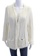 Intermix womens cotton for sale  Hatboro