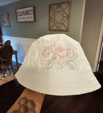 Vintage y2k white for sale  Queensbury
