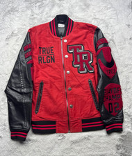 True religion jacket for sale  Kissimmee