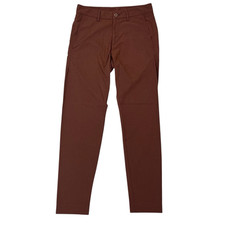Outlier futuredarts f.cloth for sale  Madison