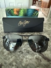 maui jim aviator for sale maui jim aviator for sale Belle Vernon