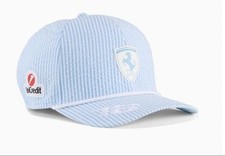 tenis puma scuderia comprar usado  Enviando para Brazil
