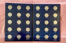 2012 olympic 50p for sale  NEWARK