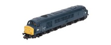 076 bachmann gauge for sale  UK