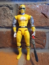Bandai power rangers for sale  Mooresburg
