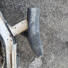 Piaggio grillo sella usato  Faenza