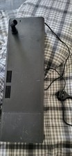 Juwel bioflow internal for sale  LONDON