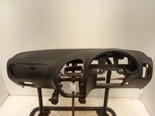 Citroen saxo dash for sale  SOUTHAMPTON