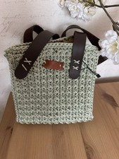 Handtasche neu abendtasche gebraucht kaufen  Hagen