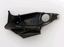 2001 aprilia rsv for sale  San Antonio