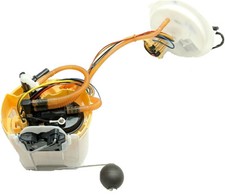 Módulo de bomba de combustível BMW 7214881 para BMW X3 X4 2018-2024 comprar usado  Enviando para Brazil
