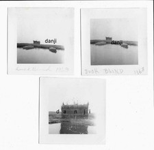 duck boat blind for sale duck boat blind for sale Highland