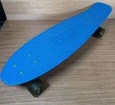 Penny nickel blue for sale  WATERLOOVILLE