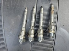 Mercedes class fuel for sale  BARNSLEY