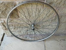 Vintage raleigh england for sale  SHEFFIELD