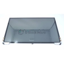 Dalle tactile lcd d'occasion  Briec