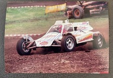 ddr motorsport gebraucht kaufen  Hückeswagen