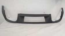 spoiler seat leon usato  Acqui Terme