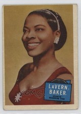 1957 topps hit for sale  Auburn