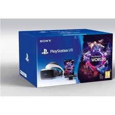 Accessoire sony playstation d'occasion Accessoire sony playstation d'occasion  Les Mureaux