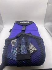 Camelbak rogue backpack for sale  Antioch