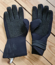 Beaver 3mm neoprene for sale  DRIFFIELD