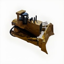 Bulldozer model kids for sale  EDINBURGH