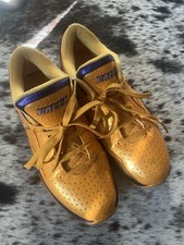 Mens ball trainers for sale  LONDON