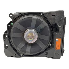 Bmw right harman for sale Bmw right harman for sale  SHEFFIELD